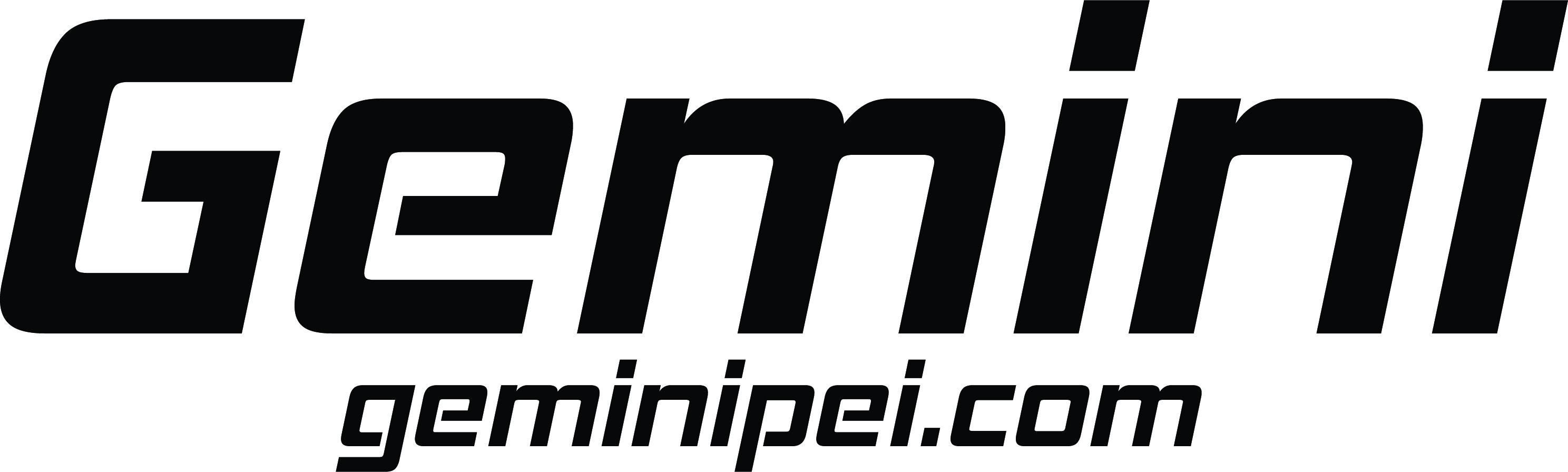 Softball Pei Website By Ramp Interactive